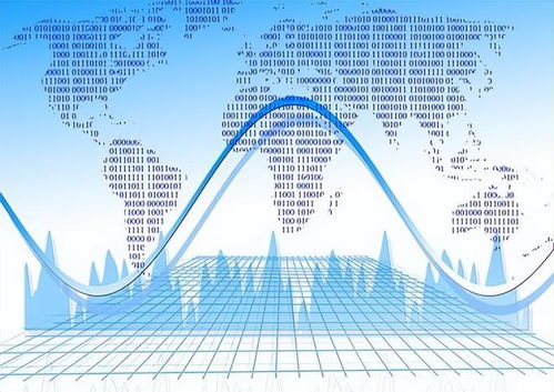 佳華科技核心技術(shù)人員吳強離職，物聯(lián)網(wǎng)技術(shù)研發(fā)面臨挑戰(zhàn)