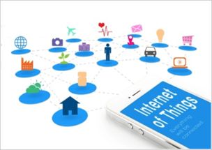 國內(nèi)三大運營商成功建設(shè)NB-IoT物聯(lián)網(wǎng)技術(shù)的前景分析