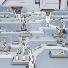 蓉城盛會(huì)話物聯(lián) 7月10日成都電子信息產(chǎn)業(yè)盛會(huì)盛大啟幕，聚焦物聯(lián)網(wǎng)技術(shù)研發(fā)新未來(lái)